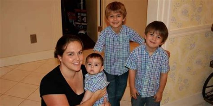 Unveiling The Guiding Force Behind The Island Boys' Success: Their Parents