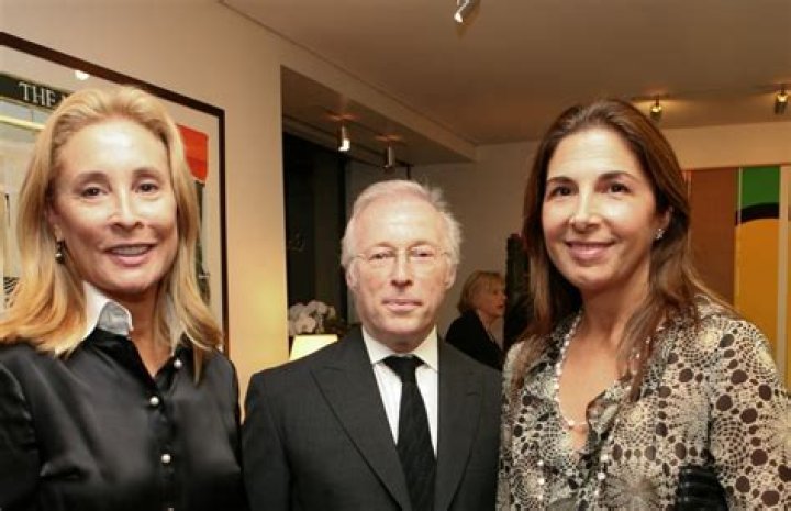 Israel Englader Net Worth 2024: A Comprehensive Analysis