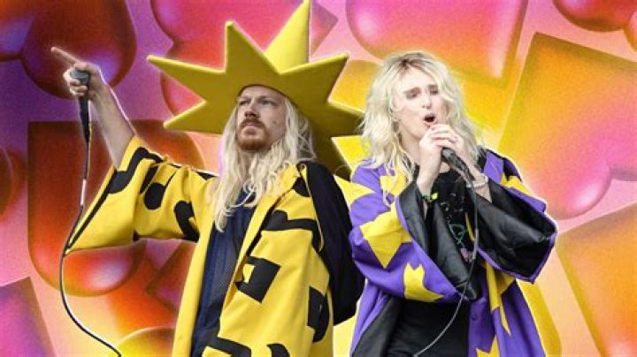 The Curious Appeal Of 100 Gecs: Why Your Cool Friends Are Obsessed