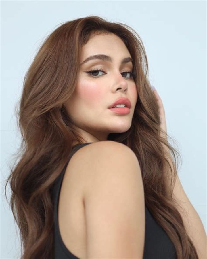 A Journey Of Talent, Versatility, And Success