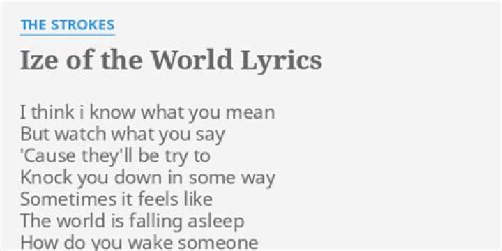 The Ultimate Encyclopedia Of 