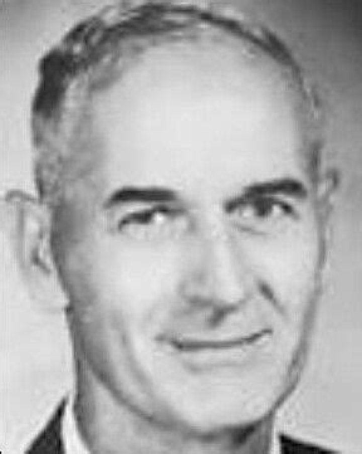 The Ultimate Guide To J.W. Tucker: Unlocking The Power Of Data Management