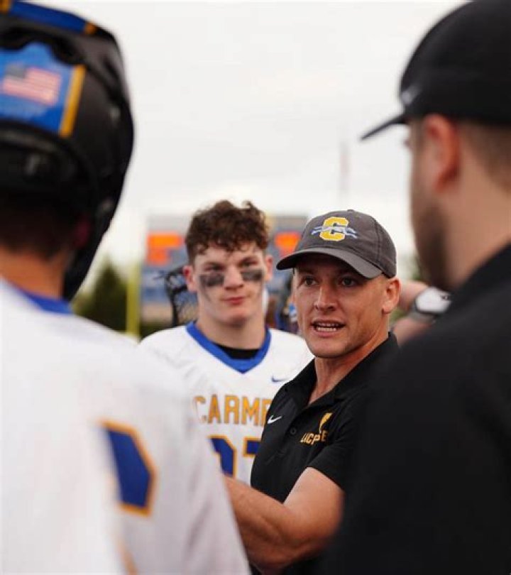 Jack Meachum: The Spine-Tingling Villain From Iron Fist