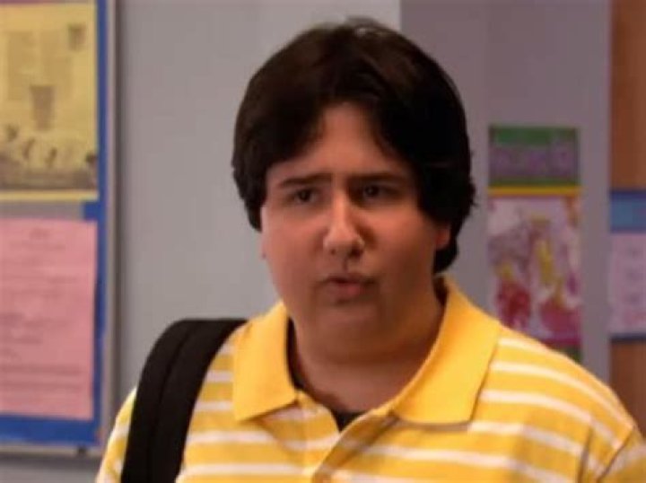 Unraveling The Depth Of A Captivating Character