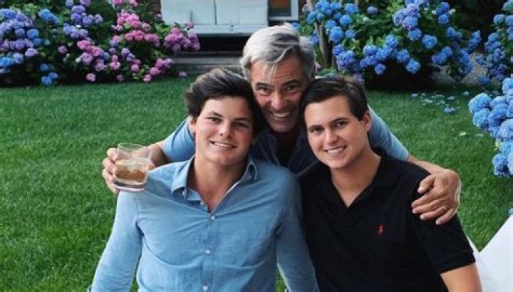 A Journey Of Art And Impact