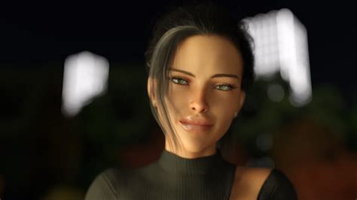 The Ultimate Guide To Jackerman: Tips, Tricks, And Everything You Need To Know