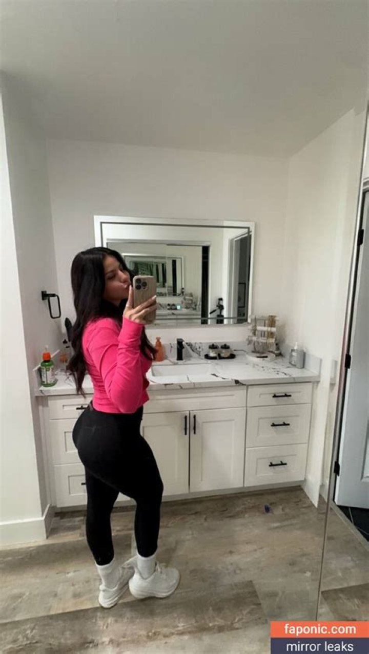 Unveiling Jackie Figueroa's OnlyFans: Discoveries And Insights