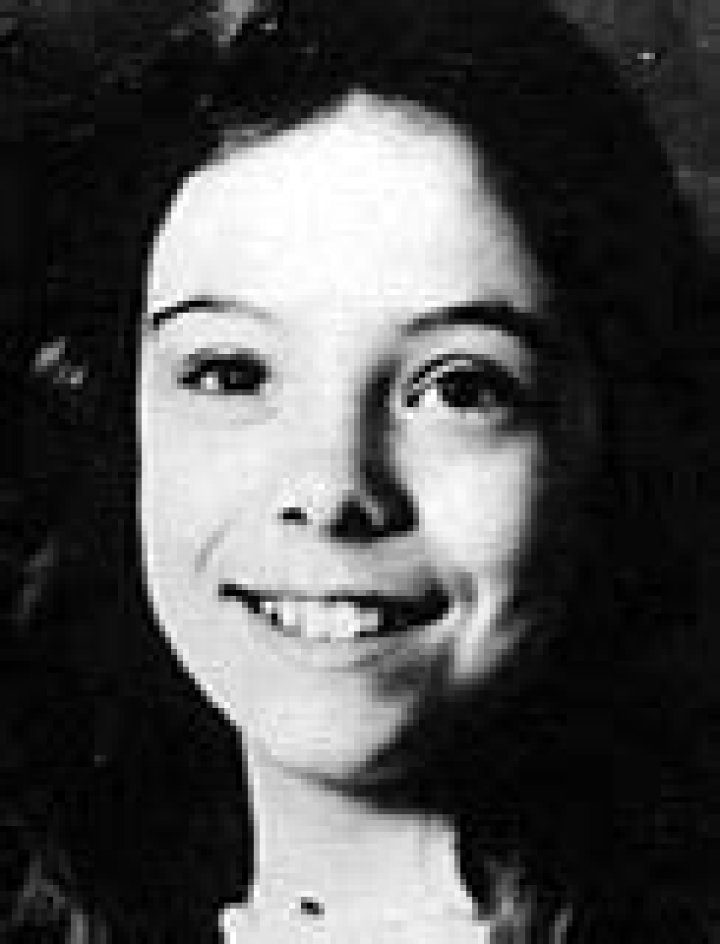 Know More About Jackie Kay Boyer