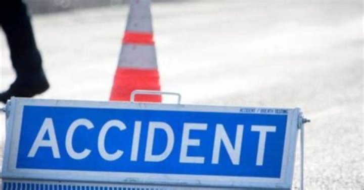 The Ultimate Guide To Jackson Kittelson: A Comprehensive Overview