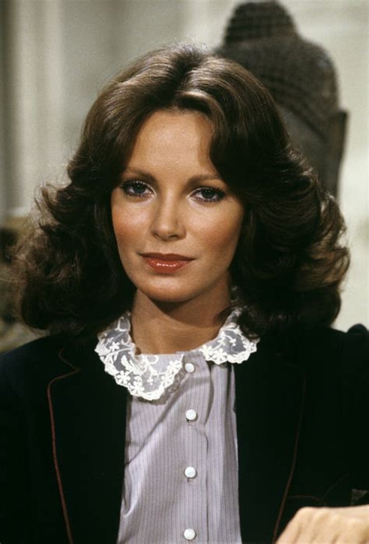 Unveiling The Secrets Of Jaclyn Smith: Discoveries And Insights