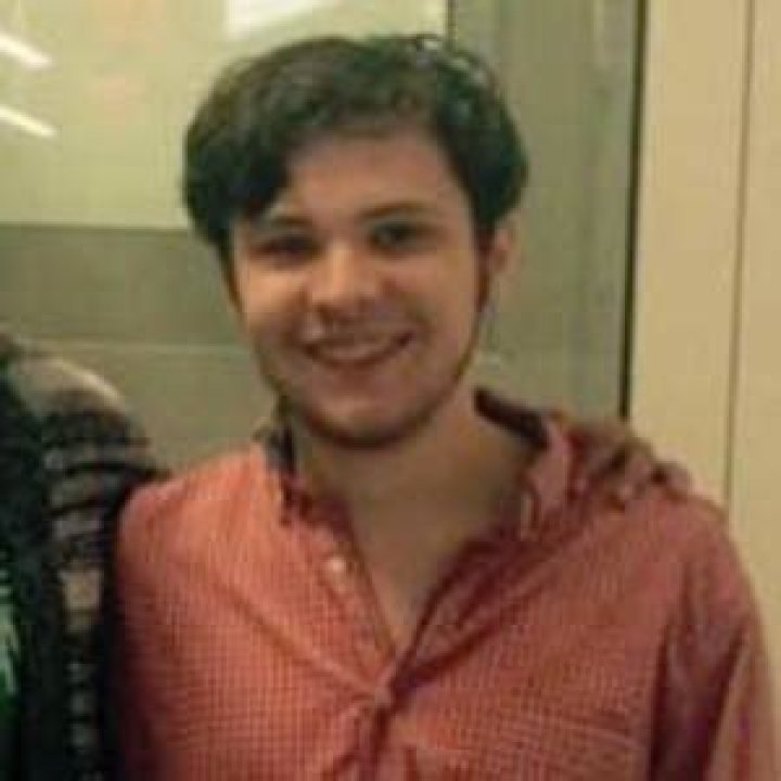 Unveiling The Genius: Jacob Barnett Wikipedia