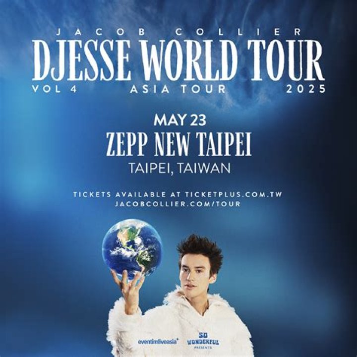 Exploring His Jewish Roots And Innovative Sound