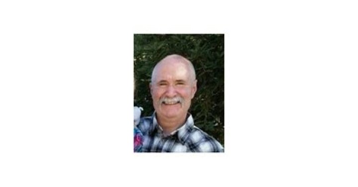 Remembering Jacob Kramer: A Life Remembered