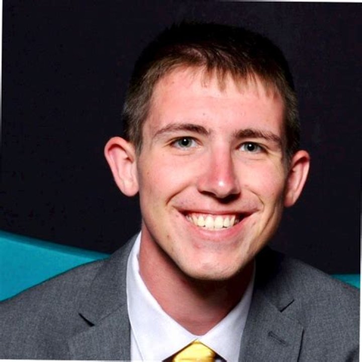 The Ultimate Jacob Pettigrew Guide: Discover His Life And Legacy