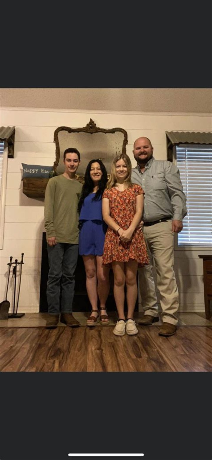 Meet Jacob Steelman: The Mastermind Behind Sustainable Solutions