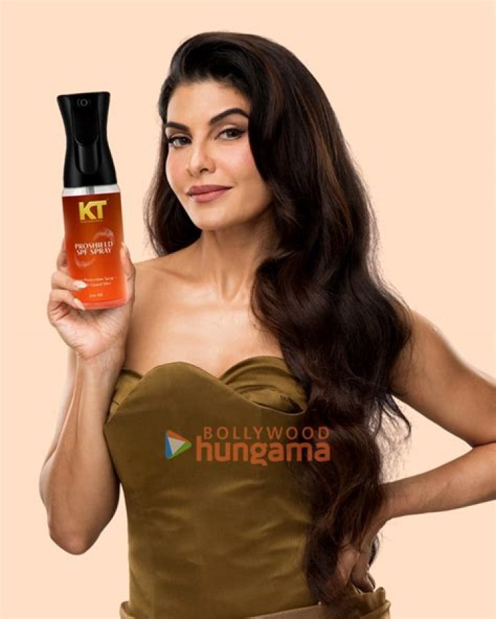 A Journey Of Stardom And Philanthropy