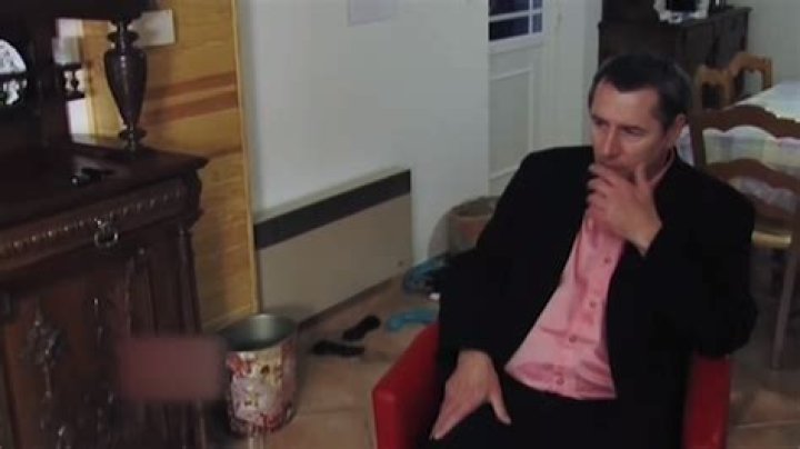 Jacques Hyver Aujourd Hui: Exploring Introspection Through Music