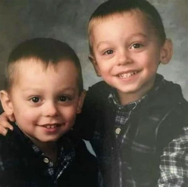 The Ultimate Guide To The Jake And Josh Kiszka, The Identical Twin Brothers