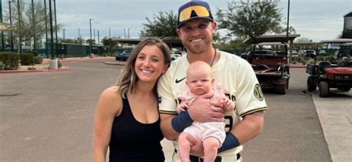 Unveiling The Extraordinary Journey Of Jake Bauers' Wife: Discoveries And Insights Await