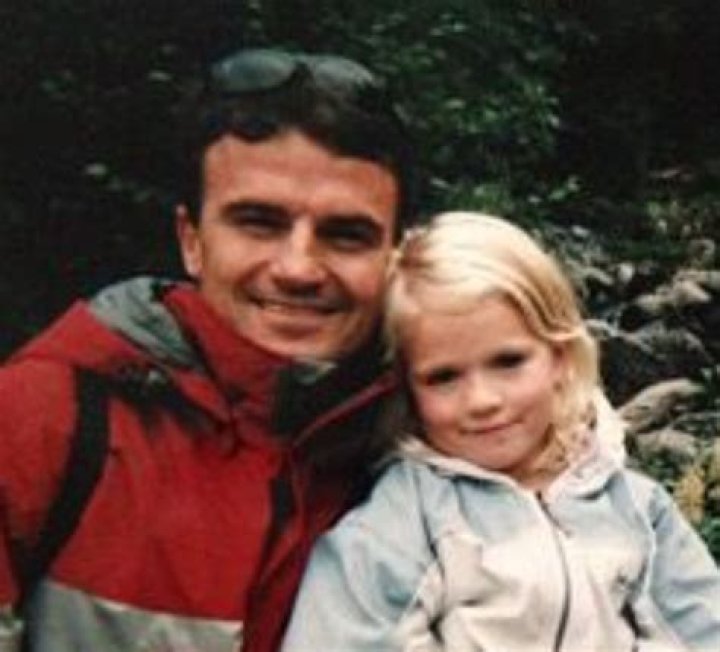 Uncover The Inspiring Journey Of Jake Browning's Sister