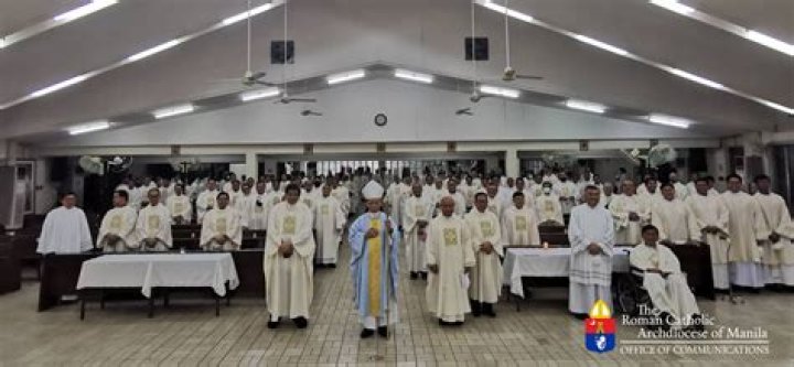 [Obituary] Remembering The Life Of Jake Bustillo