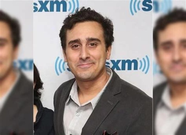 Unlocking The Secrets Of His Life, Wealth, And Physicality