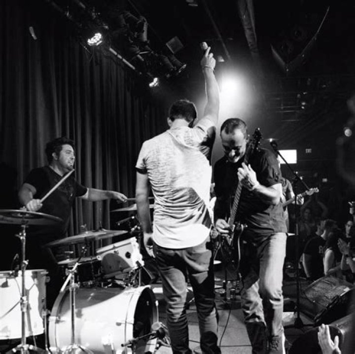 The Ultimate Guide To Jake Keliikipi: Life, Career, And Legacy