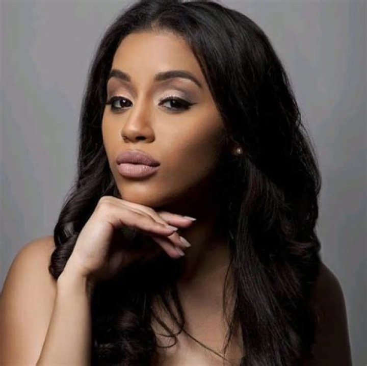 A Deep Dive Into Lisa Lopes's Legacy