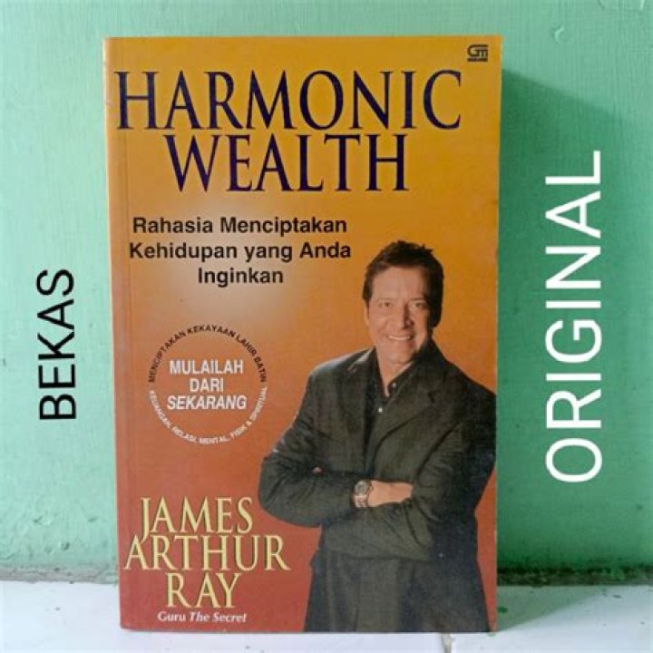 Unveiling James Arthur's Fortune: Discoveries And Insights