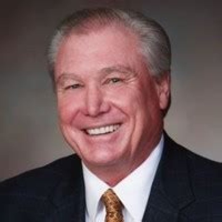 Meet James Axley: Your Local Real Estate Expert