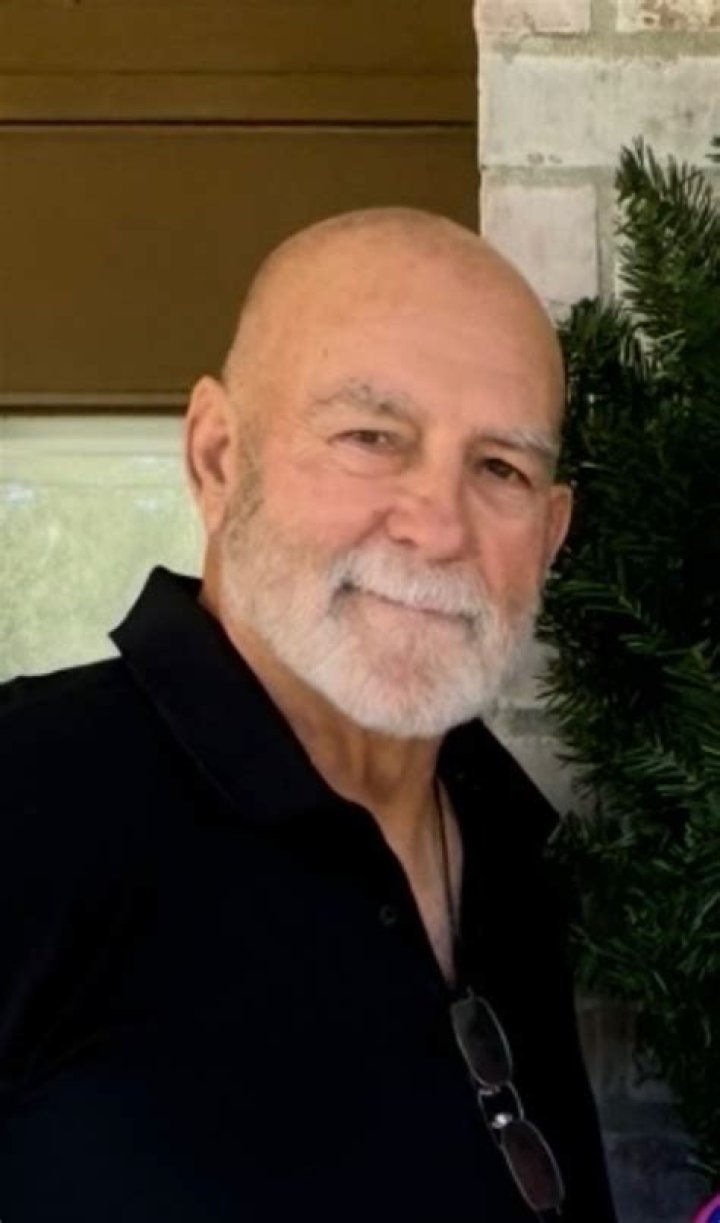 Learn More About James Boudreaux Today