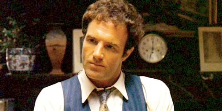 Legendary James Caan: A Hollywood Icon