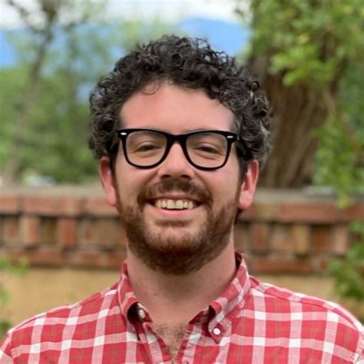 Discover The Impactful Work Of Renowned Pianist James DeGregorio