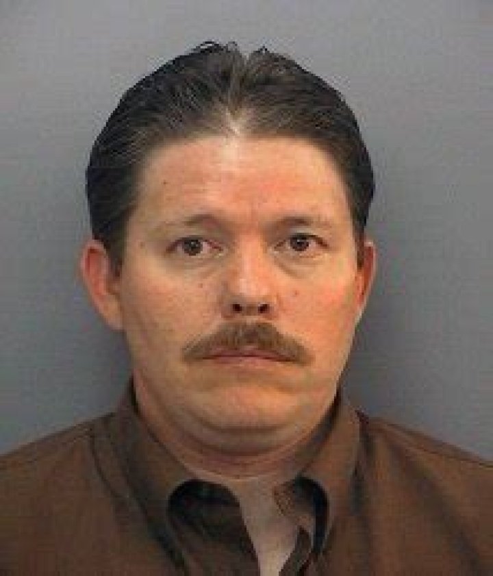 The Life And Career Of James Jud Bondsteel: A Renowned Military Leader