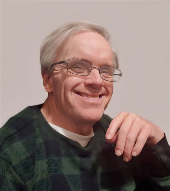 Heartbreaking Loss: In Memory Of James Khatiblou