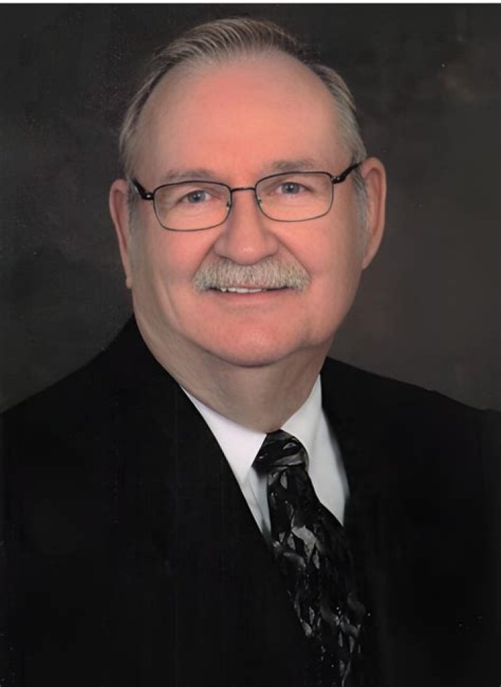 Heartbreaking Loss: Remembering James Kilmetis