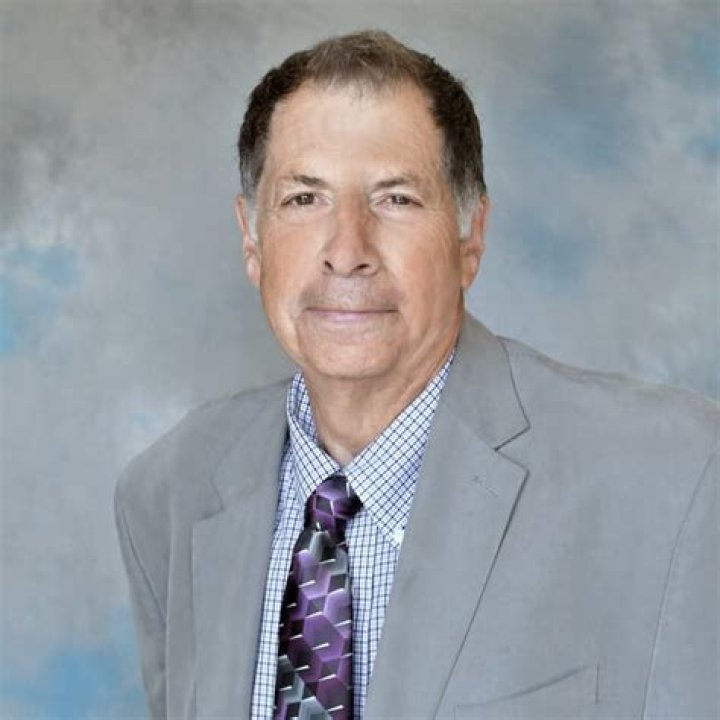 The Ultimate Guide To James Peta: Unlocking The Secrets Of His Remarkable Career