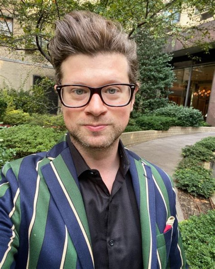 James Spector's Extraordinary Journey: Unveiling His Life, Success, And Legacy