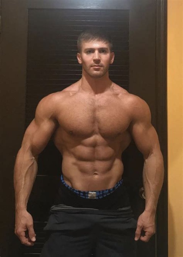 Who Is James Whipps? Your Ultimate Guide To His Life And Career