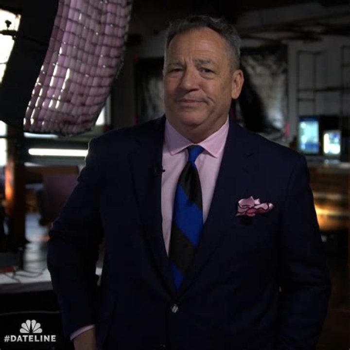 Remembering Jamie Faith: An Obituary