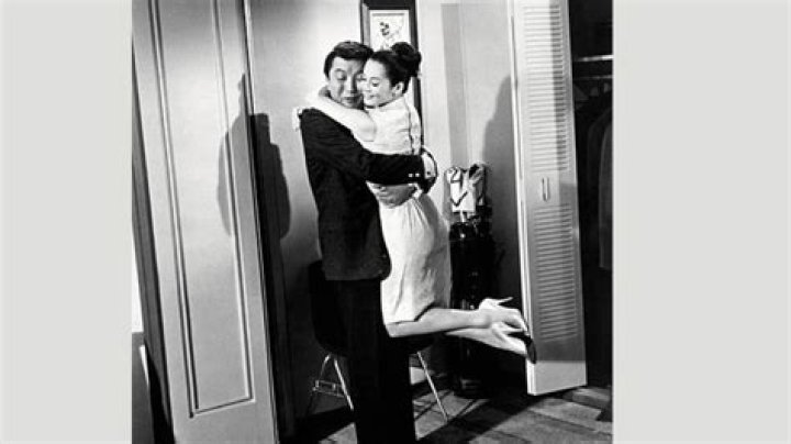 The Definitive Guide To Jan Zdelar: Everything You Need To Know