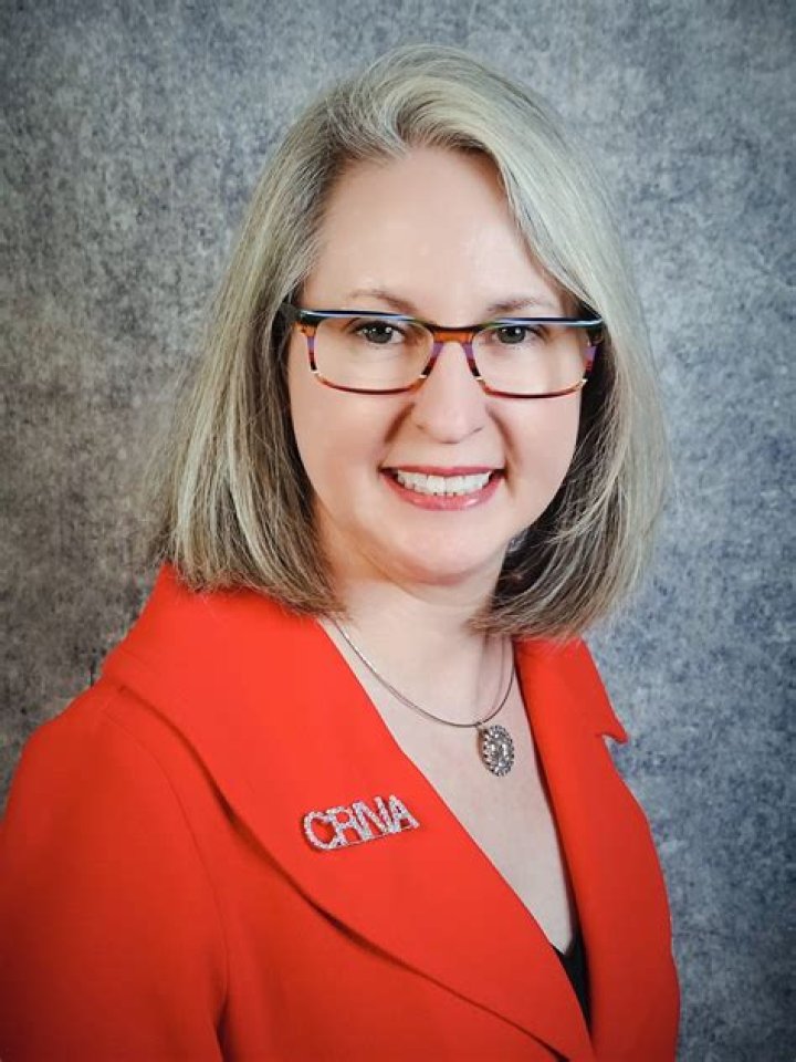 Jana Bailey: A Comprehensive Guide To Her Career And Impact