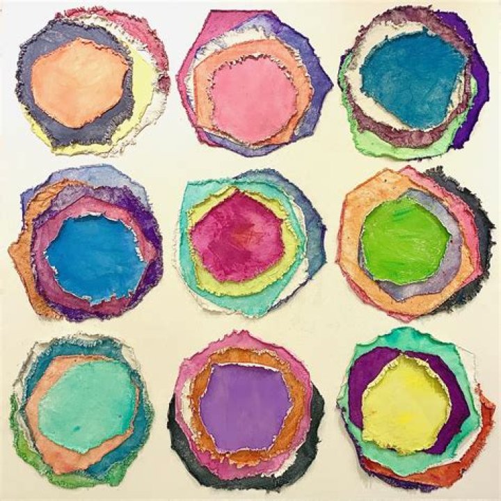 Meet Jane Athey: An Expert In The Field