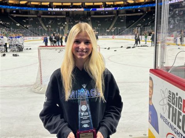 Jane Eck: A Guiding Force In Modern Education