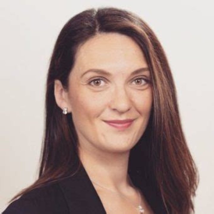 Exploring The World Of Janelle Kelly