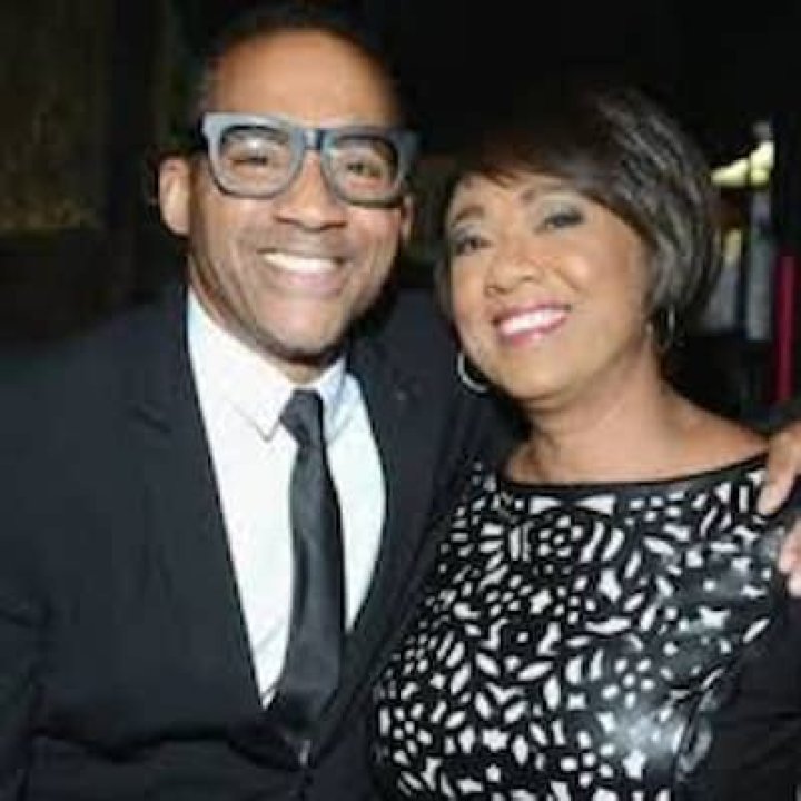 Janice Huff And Warren Buffett's Enduring Bond