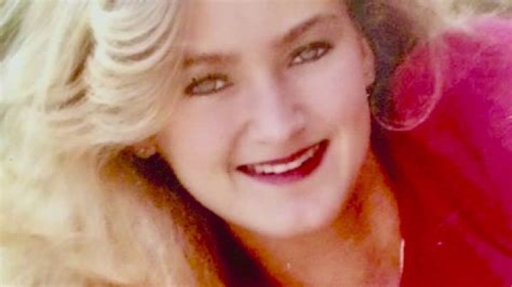 Unraveling The Enigma Of Janie Ek Green: Discoveries And Insights