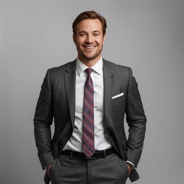 Unveiling The Wealth Secrets Of Racing Ace Jann Mardenborough