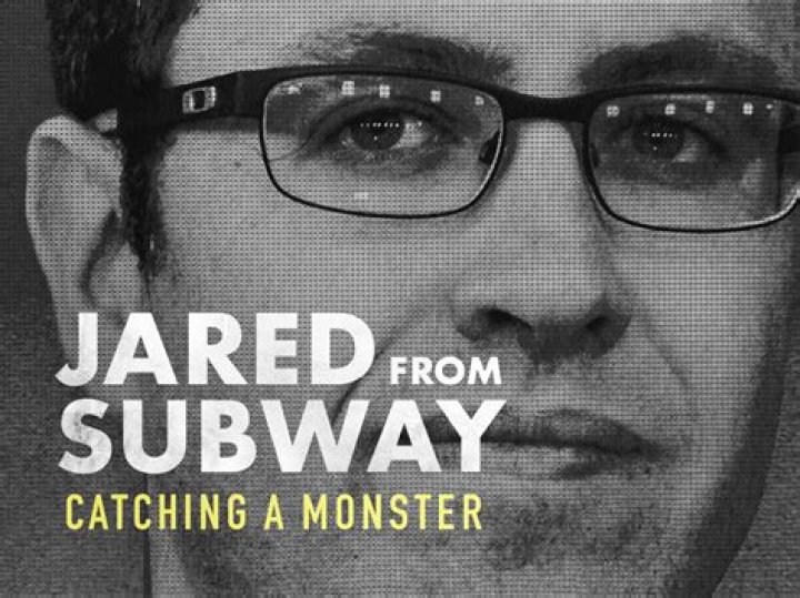 The Rise And Fall Of Jared From Subway