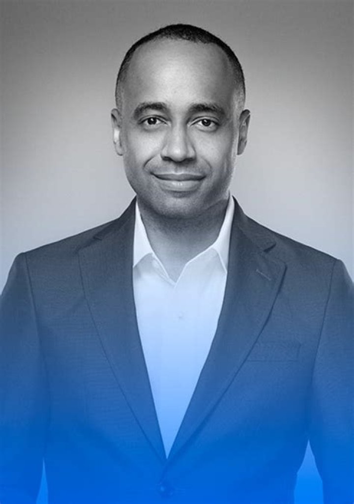 Guide To Jared Isaacman's Email Address